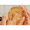 Badeanstalten Lermaske Lullaby - 50 ml.