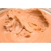Badeanstalten Lermaske Lullaby - 50 ml.