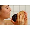 Badeanstalten Lermaske Lullaby - 50 ml.