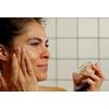 Badeanstalten Lermaske Lullaby - 50 ml.