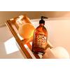 Compagnie de Provence Liquid Marseille Soap Anise Lavender - 495 ml.