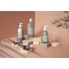 Compagnie de Provence Liquid Marseille Soap Delicate - 300 ml.