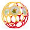 Oball Winnie The Pooh Rattle - 1 stk.