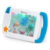 Baby Einstein On The Go Sea Dreams Soother Aktivitetsophæng med musik - 1 stk.