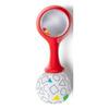 Baby Einstein Shake & Groove Maracas-legetøj - 1 stk.
