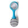Baby Einstein Shake & Groove Maracas-legetøj - 1 stk.