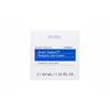 Korres Smart Yoghurt Probiotic Gel-Cream - 40 ml.