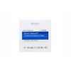 Korres Smart Yoghurt Probiotic Intense Cream - 40 ml.