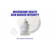 Korres Smart Yoghurt Probiotic SuperDose Face Mask - 100 ml.