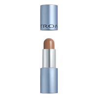 Tromborg Multi Stick Contour - 10,3 g.