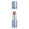 Tromborg Multi Stick Contour - 10,3 g.