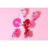 Depend Cosmetic 7day 50 Shades of Pink - After Dark 70147 - 5 ml.