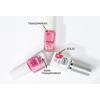 Depend Cosmetic 7day 50 Shades of Pink - Velvet Crush 70148 - 5 ml.