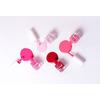 Depend Cosmetic 7day 50 Shades of Pink - Velvet Crush 70148 - 5 ml.