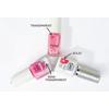 Depend Cosmetic 7day 50 Shades of Pink - Pink Ember 70149 - 5 ml.