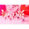 Depend Cosmetic 7day 50 Shades of Pink - Pink Ember 70149 - 5 ml.