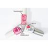 Depend Cosmetic 7day 50 Shades of Pink - Blush Hour 70150 - 5 ml.