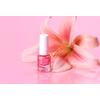 Depend Cosmetic 7day 50 Shades of Pink - Blush Hour 70150 - 5 ml.