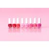 Depend Cosmetic 7day 50 Shades of Pink - Berry Me 0152 - 5 ml.