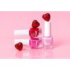 Depend Cosmetic 7day 50 Shades of Pink - Hot Stuff 0153 - 5 ml.
