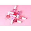 Depend Cosmetic 7day 50 Shades of Pink - Pillow Talk 0154 - 5 ml.