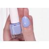 Depend Cosmetic 7day Couture Éclat - Blue Eclipse 7374 - 5 ml.