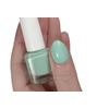 Depend Cosmetic 7day Couture Éclat - Olive Twist 7375 - 5 ml.