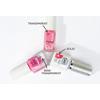 Depend Cosmetic 7day Couture Éclat - Couture Éclat 7377 - 5 ml.