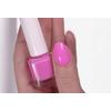 Depend Cosmetic 7day Couture Éclat - Berry Fizz 7378 - 5 ml.