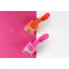 Depend Cosmetic 7day Couture Éclat - Berry Fizz 7378 - 5 ml.