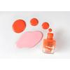 Depend Cosmetic 7day Couture Éclat - Just Sippin’ 7379 - 5 ml.