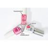 Depend Cosmetic 7day Couture Éclat - Just Sippin’ 7379 - 5 ml.