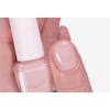 Depend Cosmetic 7day Couture Éclat - French Touch 7380 - 5 ml.