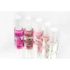 Depend Cosmetic 7day Couture Éclat - French Touch 7380 - 5 ml.