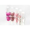 Depend Cosmetic 7day Couture Éclat - Mauve Lipstick 7382 - 5 ml.