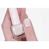 Depend Cosmetic 7day Couture Éclat - Milky White 7383 - 5 ml.