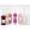 Depend Cosmetic 7day Couture Éclat - Milky White 7383 - 5 ml.