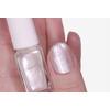 Depend Cosmetic O2 Earthy Paradise A840 - 5 ml.