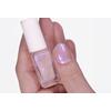 Depend Cosmetic O2 Earthy Paradise A841 - 5 ml.