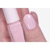 Depend Cosmetic O2 Earthy Paradise A842 - 5 ml.