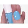 Depend Cosmetic O2 Earthy Paradise A844 - 5 ml.