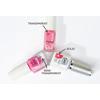 Depend Cosmetic O2 Earthy Paradise A846 - 5 ml.