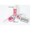 Depend Cosmetic O2 Earthy Paradise A847 - 5 ml.