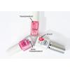 Depend Cosmetic Gel iQ Funky Feeling - 5 ml.
