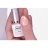Depend Cosmetic Gel iQ Bubble Trouble - 5 ml.