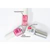 Depend Cosmetic Gel iQ Twist & Turn - 5 ml.