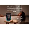 Westlab Relax Magnesium Badesalt - 1 kg.