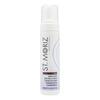 St Moriz Professional Instant Self-Tanning Mousse - Dark - 200 ml.