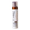 St Moriz Colour Correcting Tanning Mousse Dark - 200 ml.