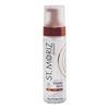 St Moriz Advanced Express Tan Foaming Water - 200 ml.